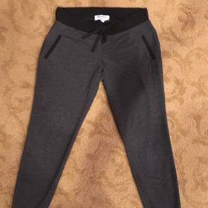 Old Navy Joggers